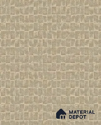 12169 | 5 Meter x 42 Inches Texture Look Wallpaper - 57.41 Sq. Ft. | Minimum 15% wastage during installation