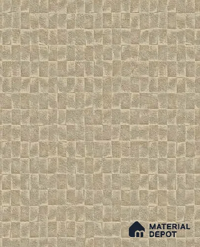 12169 | 5 Meter x 42 Inches Texture Look Wallpaper - 57.41 Sq. Ft. | Minimum 15% wastage during installation