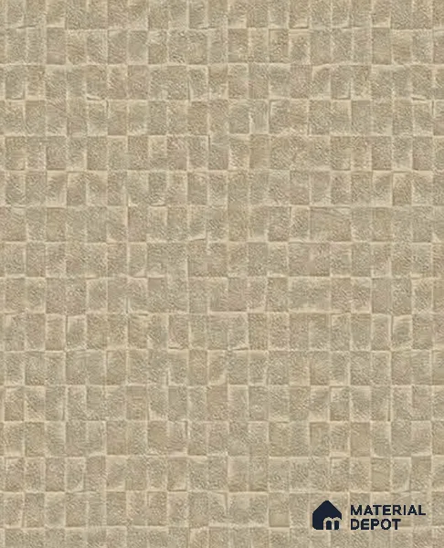 12169 | 5 Meter x 42 Inches Texture Look Wallpaper - 57.41 Sq. Ft. | Minimum 15% wastage during installation