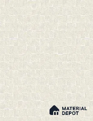 12170 | 5 Meter x 42 Inches Texture Look Wallpaper - 57.41 Sq. Ft. | Minimum 15% wastage during installation