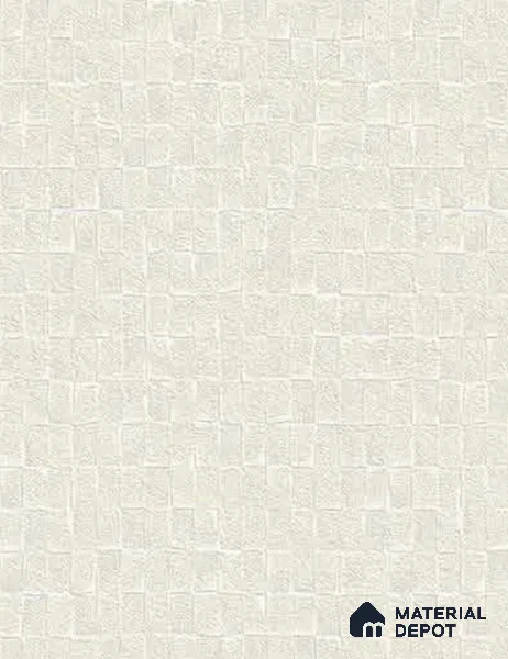 12170 | 5 Meter x 42 Inches Texture Look Wallpaper - 57.41 Sq. Ft. | Minimum 15% wastage during installation