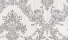 A close-up of a1501-02 | 5 Meter x 42 Inches Damask Look Wallpaper - 57 Sq. Ft. available at Material Depot in Bangalore