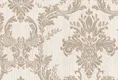 A close-up of a1501-04 | 5 Meter x 42 Inches Damask Look Wallpaper - 57 Sq. Ft. available at Material Depot in Bangalore