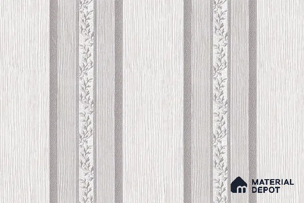 1502-02 | 5 Meter x 42 Inches Wood Look Wallpaper - 57.41 Sq. Ft. | Minimum 15% wastage during installation