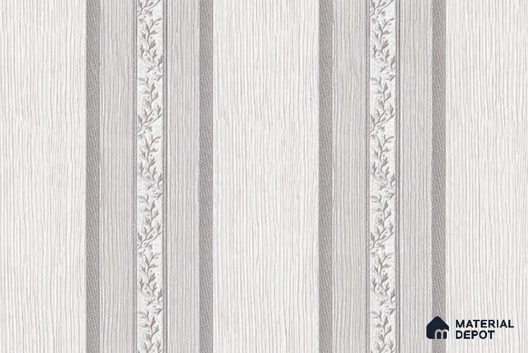 1502-02 | 5 Meter x 42 Inches Wood Look Wallpaper - 57.41 Sq. Ft. | Minimum 15% wastage during installation