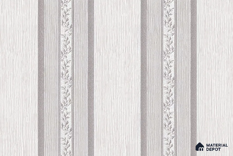 1502-02 | 5 Meter x 42 Inches Wood Look Wallpaper - 57.41 Sq. Ft. | Minimum 15% wastage during installation