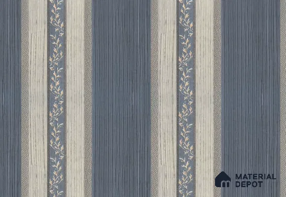 1502-05 | 5 Meter x 42 Inches Wood Look Wallpaper - 57.41 Sq. Ft. | Minimum 15% wastage during installation