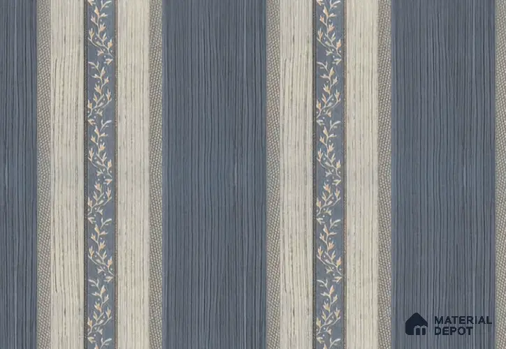 1502-05 | 5 Meter x 42 Inches Wood Look Wallpaper - 57.41 Sq. Ft. | Minimum 15% wastage during installation