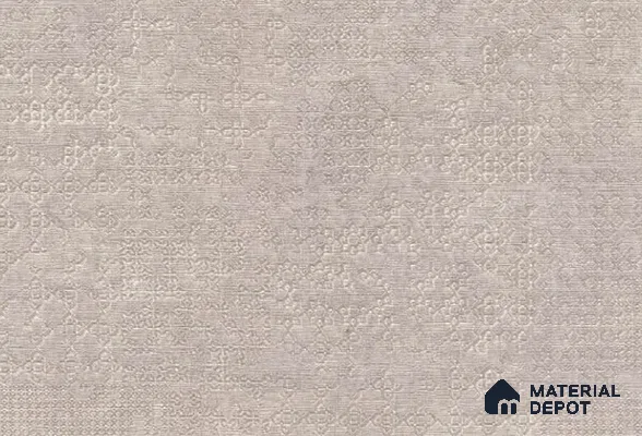 1504-01 | 5 Meter x 42 Inches Texture Look Wallpaper - 57.41 Sq. Ft. | Minimum 15% wastage during installation