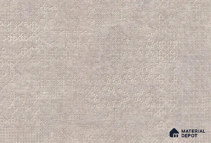 1504-01 | 5 Meter x 42 Inches Texture Look Wallpaper - 57.41 Sq. Ft. | Minimum 15% wastage during installation