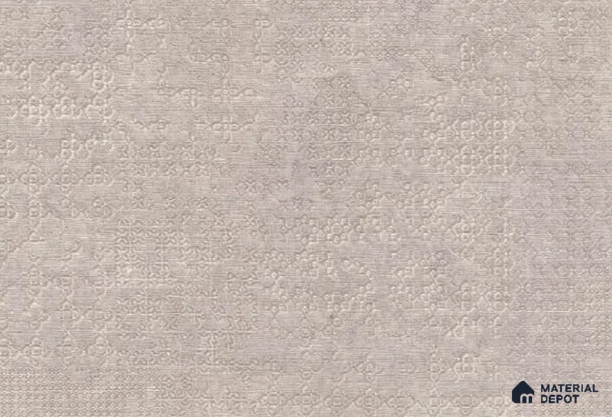 1504-01 | 5 Meter x 42 Inches Texture Look Wallpaper - 57.41 Sq. Ft. | Minimum 15% wastage during installation