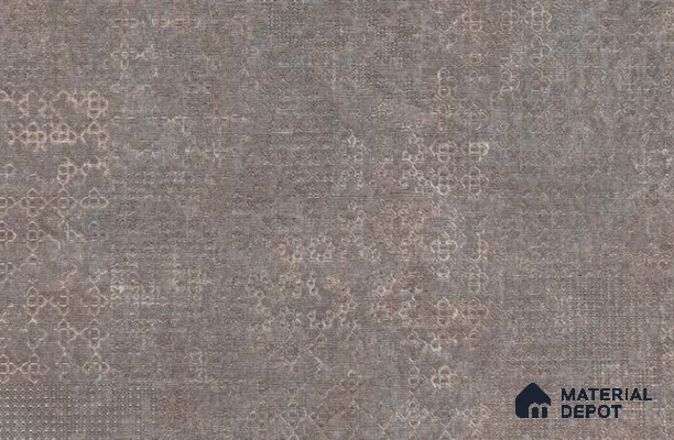 1504-02 | 5 Meter x 42 Inches Texture Look Wallpaper - 57.41 Sq. Ft. | Minimum 15% wastage during installation