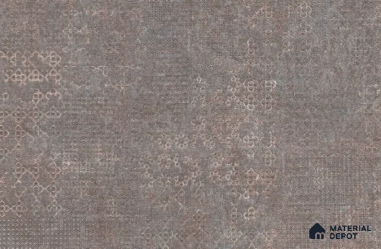 1504-02 | 5 Meter x 42 Inches Texture Look Wallpaper - 57.41 Sq. Ft. | Minimum 15% wastage during installation