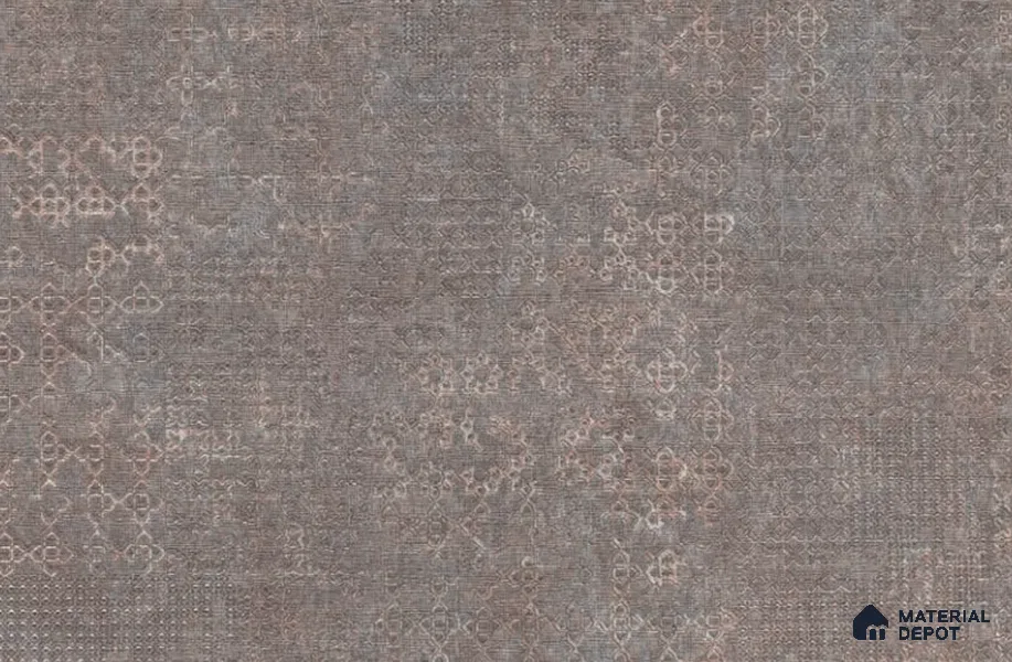 1504-02 | 5 Meter x 42 Inches Texture Look Wallpaper - 57.41 Sq. Ft. | Minimum 15% wastage during installation