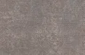 A close-up of a1504-02 | 5 Meter x 42 Inches Texture Look Wallpaper - 57 Sq. Ft. available at Material Depot in Bangalore