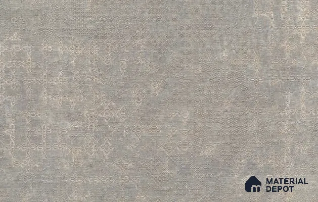 1504-03 | 5 Meter x 42 Inches Texture Look Wallpaper - 57.41 Sq. Ft. | Minimum 15% wastage during installation