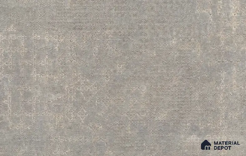 1504-03 | 5 Meter x 42 Inches Texture Look Wallpaper - 57.41 Sq. Ft. | Minimum 15% wastage during installation