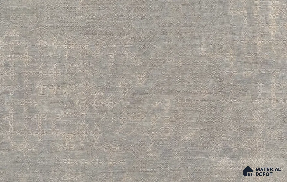 1504-03 | 5 Meter x 42 Inches Texture Look Wallpaper - 57.41 Sq. Ft. | Minimum 15% wastage during installation