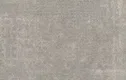 A close-up of a1504-03 | 5 Meter x 42 Inches Texture Look Wallpaper - 57 Sq. Ft. available at Material Depot in Bangalore