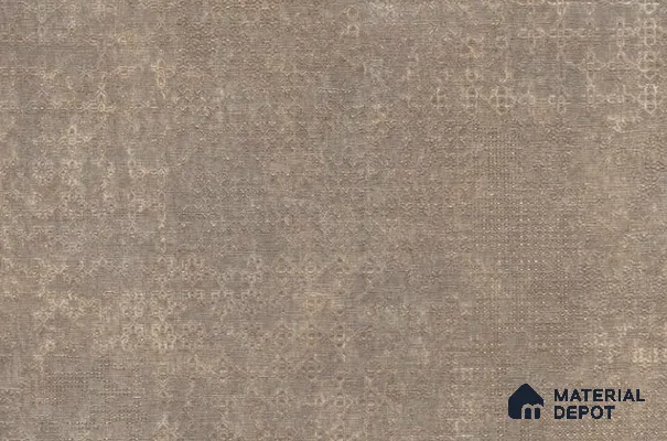 1504-04 | 5 Meter x 42 Inches Texture Look Wallpaper - 57.41 Sq. Ft. | Minimum 15% wastage during installation