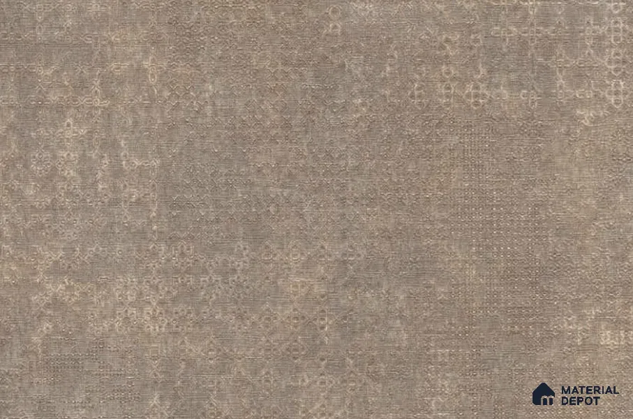 1504-04 | 5 Meter x 42 Inches Texture Look Wallpaper - 57.41 Sq. Ft. | Minimum 15% wastage during installation