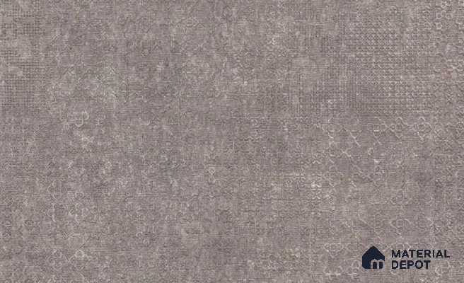1504-05 | 5 Meter x 42 Inches Texture Look Wallpaper - 57.41 Sq. Ft. | Minimum 15% wastage during installation