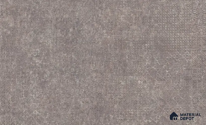 1504-05 | 5 Meter x 42 Inches Texture Look Wallpaper - 57.41 Sq. Ft. | Minimum 15% wastage during installation