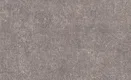 A close-up of a1504-05 | 5 Meter x 42 Inches Texture Look Wallpaper - 57 Sq. Ft. available at Material Depot in Bangalore