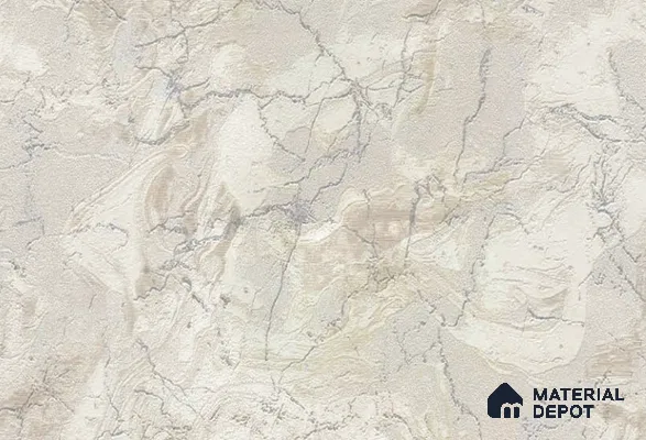 1509-01 | 5 Meter x 42 Inches Texture Look Wallpaper - 57.41 Sq. Ft. | Minimum 15% wastage during installation