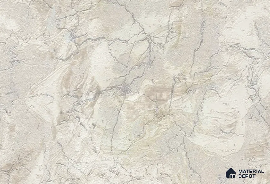 1509-01 | 5 Meter x 42 Inches Texture Look Wallpaper - 57.41 Sq. Ft. | Minimum 15% wastage during installation