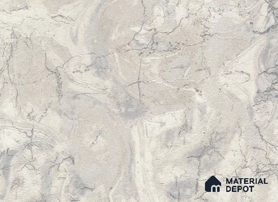 1509-02 | 5 Meter x 42 Inches Texture Look Wallpaper - 57.41 Sq. Ft. | Minimum 15% wastage during installation