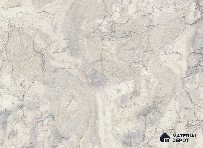 1509-02 | 5 Meter x 42 Inches Texture Look Wallpaper - 57.41 Sq. Ft. | Minimum 15% wastage during installation