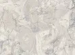 A close-up of a1509-02 | 5 Meter x 42 Inches Texture Look Wallpaper - 57 Sq. Ft. available at Material Depot in Bangalore