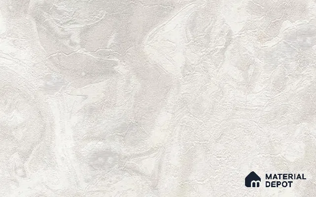 1509-03 | 5 Meter x 42 Inches Texture Look Wallpaper - 57.41 Sq. Ft. | Minimum 15% wastage during installation
