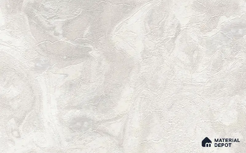 1509-03 | 5 Meter x 42 Inches Texture Look Wallpaper - 57.41 Sq. Ft. | Minimum 15% wastage during installation