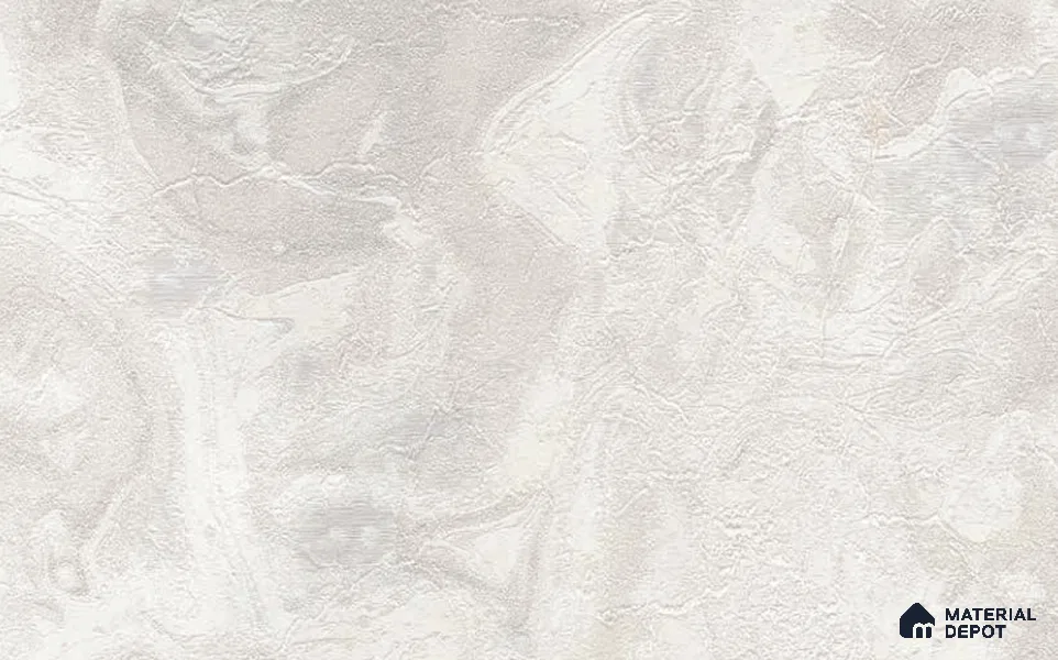 1509-03 | 5 Meter x 42 Inches Texture Look Wallpaper - 57.41 Sq. Ft. | Minimum 15% wastage during installation
