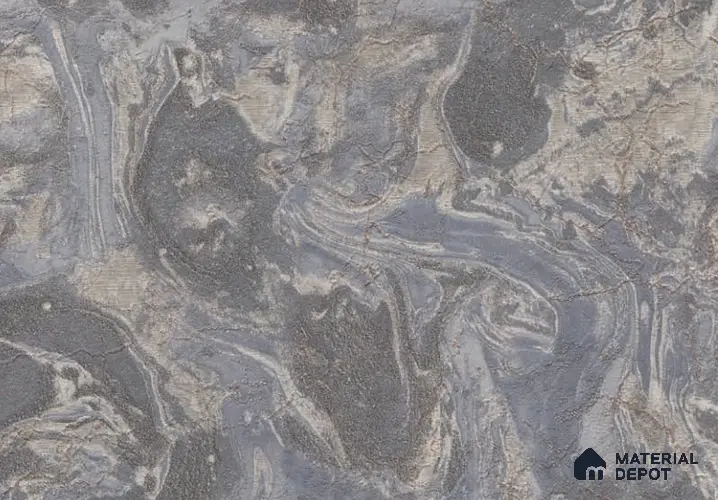 1509-04 | 5 Meter x 42 Inches Texture Look Wallpaper - 57.41 Sq. Ft. | Minimum 15% wastage during installation