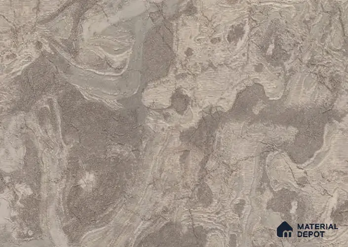 1509-05 | 5 Meter x 42 Inches Texture Look Wallpaper - 57.41 Sq. Ft. | Minimum 15% wastage during installation