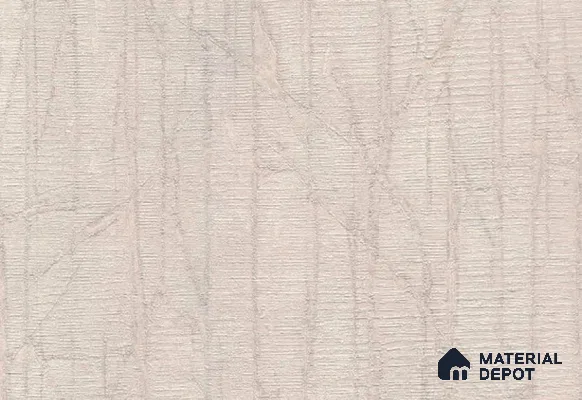 1511-01 | 5 Meter x 42 Inches Texture Look Wallpaper - 57.41 Sq. Ft. | Minimum 15% wastage during installation