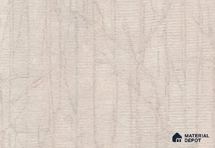 1511-01 | 5 Meter x 42 Inches Texture Look Wallpaper - 57.41 Sq. Ft. | Minimum 15% wastage during installation