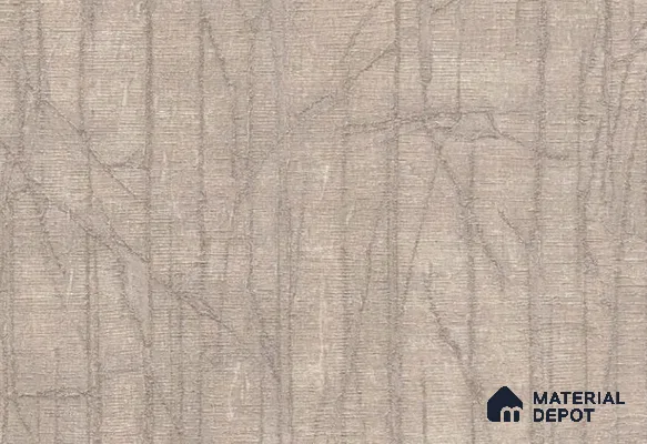 1511-02 | 5 Meter x 42 Inches Texture Look Wallpaper - 57.41 Sq. Ft. | Minimum 15% wastage during installation