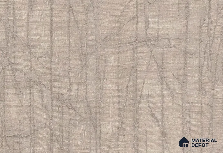 1511-02 | 5 Meter x 42 Inches Texture Look Wallpaper - 57.41 Sq. Ft. | Minimum 15% wastage during installation