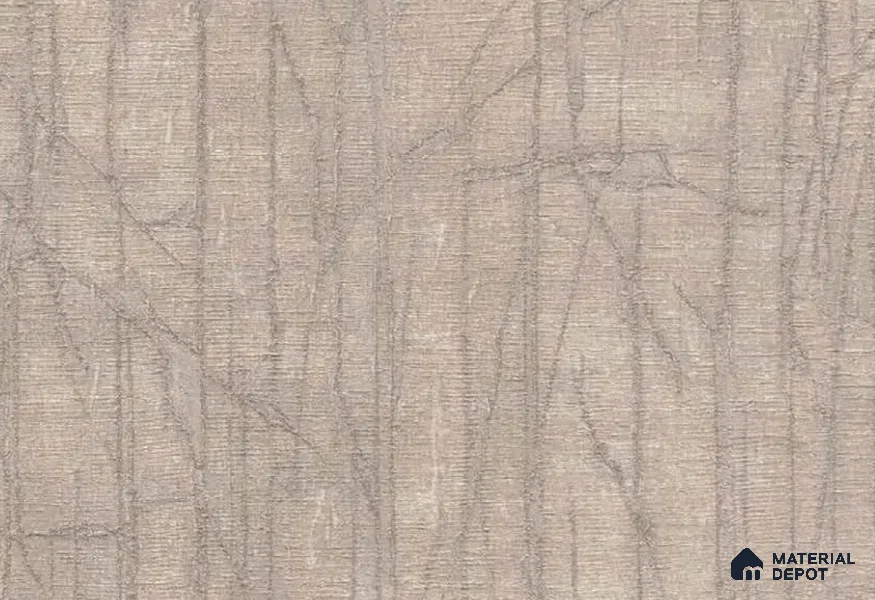 1511-02 | 5 Meter x 42 Inches Texture Look Wallpaper - 57.41 Sq. Ft. | Minimum 15% wastage during installation