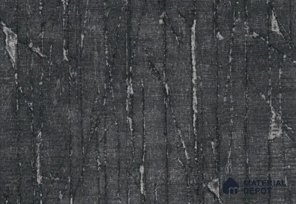 1511-06 | 5 Meter x 42 Inches Texture Look Wallpaper - 57.41 Sq. Ft. | Minimum 15% wastage during installation