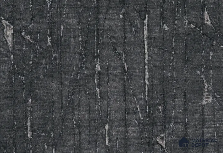 1511-06 | 5 Meter x 42 Inches Texture Look Wallpaper - 57.41 Sq. Ft. | Minimum 15% wastage during installation