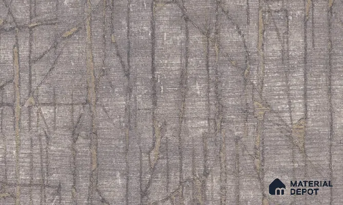 1511-07 | 5 Meter x 42 Inches Texture Look Wallpaper - 57.41 Sq. Ft. | Minimum 15% wastage during installation