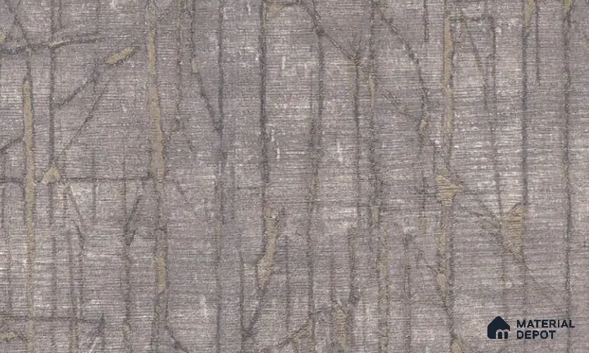 1511-07 | 5 Meter x 42 Inches Texture Look Wallpaper - 57.41 Sq. Ft. | Minimum 15% wastage during installation