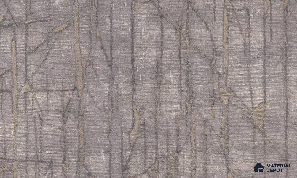 1511-07 | 5 Meter x 42 Inches Texture Look Wallpaper - 57.41 Sq. Ft. | Minimum 15% wastage during installation