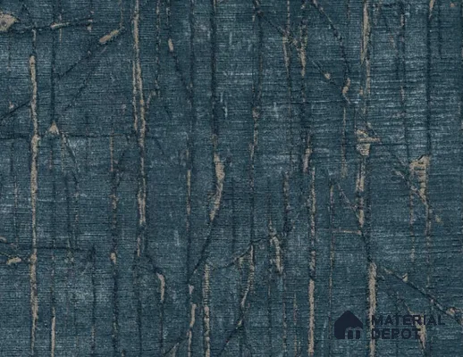 1511-08 | 5 Meter x 42 Inches Texture Look Wallpaper - 57.41 Sq. Ft. | Minimum 15% wastage during installation