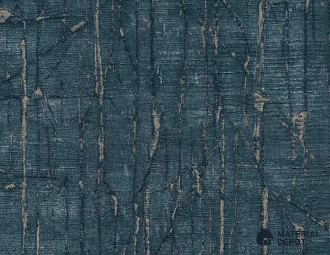 1511-08 | 5 Meter x 42 Inches Texture Look Wallpaper - 57.41 Sq. Ft. | Minimum 15% wastage during installation